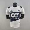 Camiseta Fórmula 1 2022 (Diseño 10)