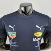 Camiseta Fórmula 1 2022 (Diseño 11)