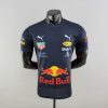 Camiseta Fórmula 1 2022 (Diseño 11)