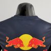 Camiseta Fórmula 1 2022 (Diseño 11)