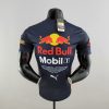 Camiseta Fórmula 1 2022 (Diseño 11)