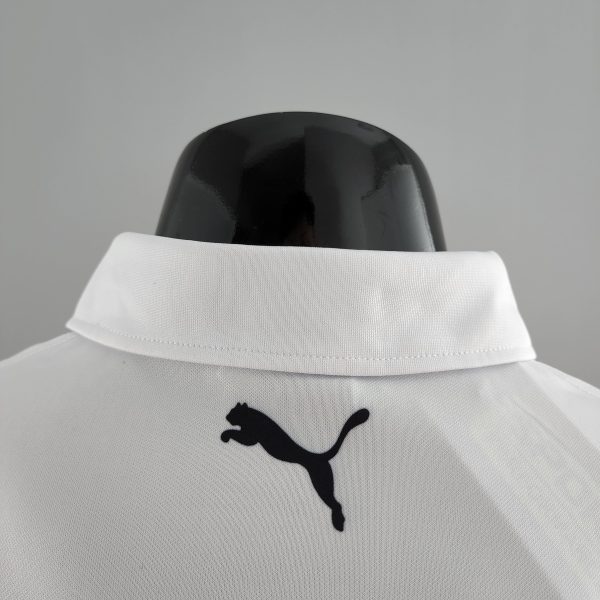 Camiseta Fórmula 1 2022 (Diseño 12)