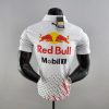 Camiseta Fórmula 1 2022 (Diseño 12)