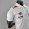 Camiseta Fórmula 1 2022 (Diseño 12)