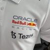 Camiseta Fórmula 1 2022 (Diseño 12)