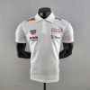 Camiseta Fórmula 1 2022 (Diseño 12)