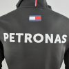 Chaqueta Fórmula 1 2022 (Diseño 03)