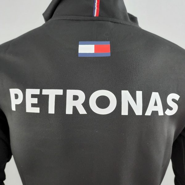 Chaqueta Fórmula 1 2022 (Diseño 03)
