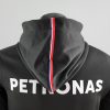 Chaqueta Fórmula 1 2022 (Diseño 03)