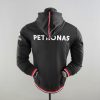 Chaqueta Fórmula 1 2022 (Diseño 03)