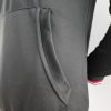 Chaqueta Fórmula 1 2022 (Diseño 03)