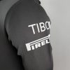 Chaqueta Fórmula 1 2022 (Diseño 03)