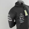 Chaqueta Fórmula 1 2022 (Diseño 03)