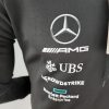 Chaqueta Fórmula 1 2022 (Diseño 03)