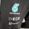 Chaqueta Fórmula 1 2022 (Diseño 03)