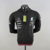Chaqueta Fórmula 1 2022 (Diseño 03)