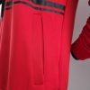 Chaqueta Fórmula 1 2022 (Diseño 04)