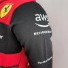 Chaqueta Fórmula 1 2022 (Diseño 04)