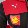 Chaqueta Fórmula 1 2022 (Diseño 04)