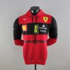 Chaqueta Fórmula 1 2022 (Diseño 04)