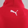Chaqueta Fórmula 1 2022 (Diseño 04)