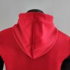 Chaqueta Fórmula 1 2022 (Diseño 04)
