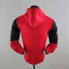 Chaqueta Fórmula 1 2022 (Diseño 04)