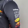 Chaqueta Fórmula 1 2022 (Diseño 05)
