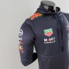 Chaqueta Fórmula 1 2022 (Diseño 05)