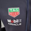 Chaqueta Fórmula 1 2022 (Diseño 05)