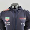 Chaqueta Fórmula 1 2022 (Diseño 05)