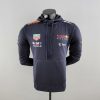 Chaqueta Fórmula 1 2022 (Diseño 05)