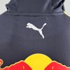 Chaqueta Fórmula 1 2022 (Diseño 05)