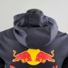 Chaqueta Fórmula 1 2022 (Diseño 05)