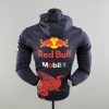 Chaqueta Fórmula 1 2022 (Diseño 05)