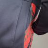 Chaqueta Fórmula 1 2022 (Diseño 05)