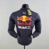 Chaqueta Fórmula 1 2022 (Diseño 06)