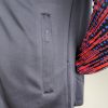 Chaqueta Fórmula 1 2022 (Diseño 06)