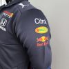 Chaqueta Fórmula 1 2022 (Diseño 06)