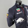 Chaqueta Fórmula 1 2022 (Diseño 06)