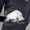 Chaqueta Fórmula 1 2022 (Diseño 06)