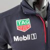 Chaqueta Fórmula 1 2022 (Diseño 06)