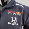Chaqueta Fórmula 1 2022 (Diseño 06)