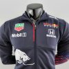 Chaqueta Fórmula 1 2022 (Diseño 06)