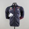 Chaqueta Fórmula 1 2022 (Diseño 06)