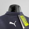 Chaqueta Fórmula 1 2022 (Diseño 06)