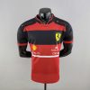 Camiseta Fórmula 1 2022 (Diseño 13)