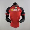 Camiseta Fórmula 1 2022 (Diseño 13)
