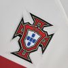 Camiseta Portugal 2022 — Segunda equipación