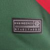Camiseta Portugal 2022 — Primera equipación